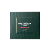 Nama Chocolate Champagne Pierre Mignon - ROYCE' Chocolate Malaysia